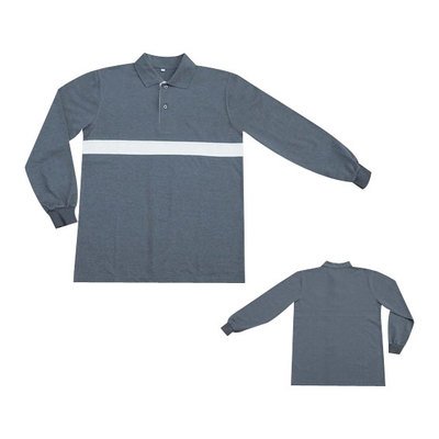 作業服