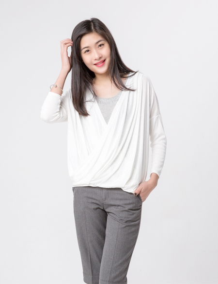 婦人服