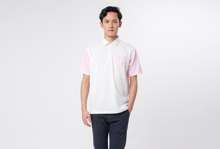 Polo衫
